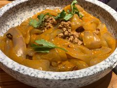 -山河屯铁锅炖·非遗铁锅炖(华强北店)