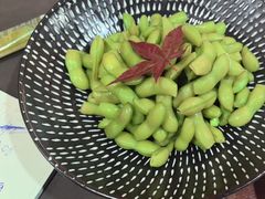 -白沙码头海鲜广场