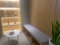 -FineYoga梵音瑜伽·普拉提