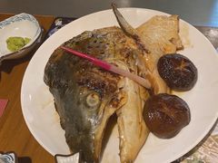 -烧鸟横丁(联发文创口岸店)