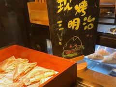 -杭州开元名都大酒店·地中海自助餐厅