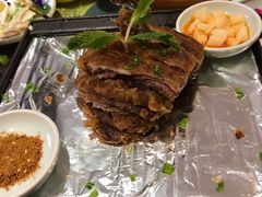-天和晟新京菜.水煮鱼.湘土菜(国展店)