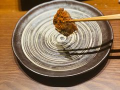 -隐炉和牛烧肉店(群力店)