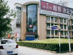 -无名面条店(路子铺小区店)