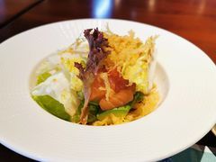 -一本魅·日式料理