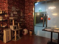 -MAX伯爵真人游戏密室体验馆(金沙湖店)