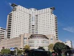 -佛山市中医院(院本部)