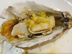 -徐记海鲜(大雁塔|金都店)