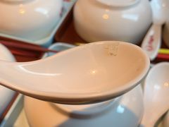 -胖哥俩肉蟹煲(世茂国际广场店)