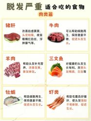 -Bollins波林丝•专研护发中心