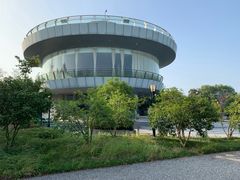 -宝界山林公园