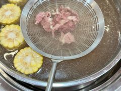 -杏花吴记牛肉火锅