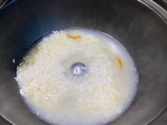 -海味当家(西安路店)