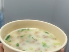 -海底捞火锅(天一广场亚细亚店)