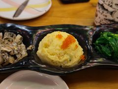 -桃太郎创作料理(大坪店)