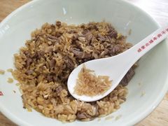 -经堂北路牛肉干面·溪口蒋永峰牛肉馆(宁波店)