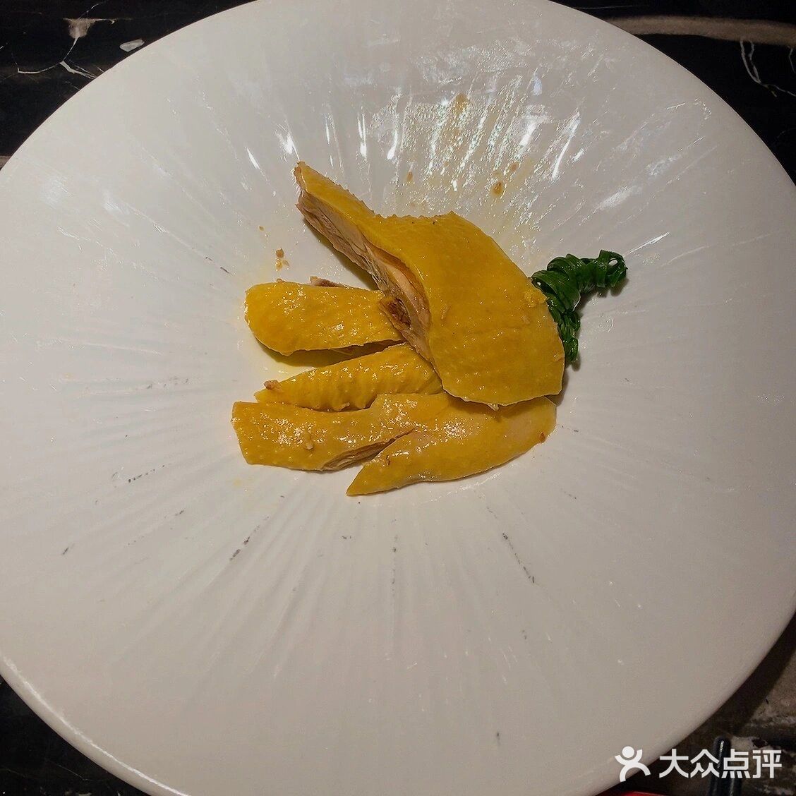 新白鹿！！继萨莉亚之后的平价之神！好吃绝了！