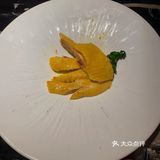 新白鹿！！继萨莉亚之后的平价之神！好吃绝了！