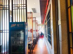 -凤竹园(修水店)