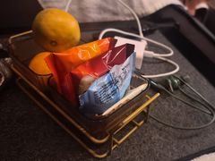 -天禧影院式足道·SPA(梅林店)