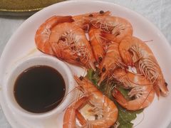-高老庄新家宴(北斗星广场店)