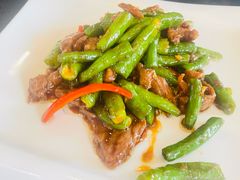 -老街渔味馆(芳华店)