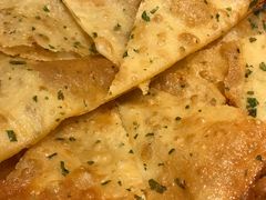 -红鼎坊·老成都火锅(新南门店)