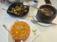 -中庸素香阁(建发广场店)