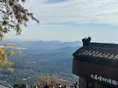 -灵顺寺