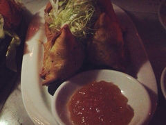 iphone_upload_pic-太平山餐厅(山顶道店)