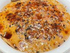 -玖味(老工人西路店)