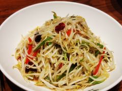 -驿楼兰·新疆菜(火车站店)