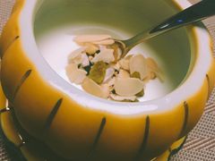 手工坚果优酪-春申里餐厅(银泰in99店)