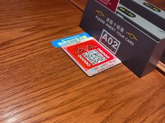 -德天顺盖码饭(人民西路店)