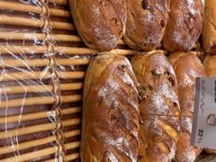 -窑滚面包KamadoPan(曼巴特店)