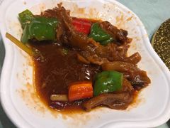 -庐州太太(南七里店)