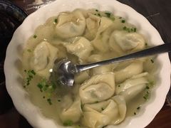 -三林本帮馆(中林街店)