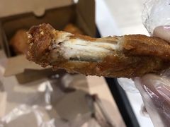 -Kyochon1991校村(共和路店)