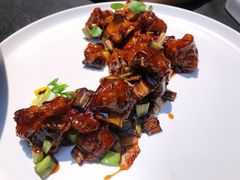 -荣公子创意菜