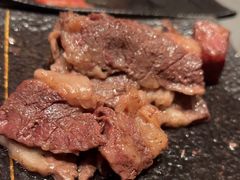 -花时·炭火烧肉(东百中心A馆店)