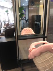 -崇尚GAVIN STYLE臻选