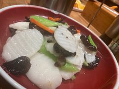 -农家乐·福建土菜(金榕北路店)