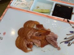 -高老庄新家宴(北斗星广场店)