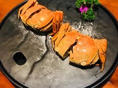 -马头巷·食景园(苏州总店)