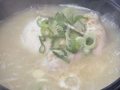 -莲洞本家