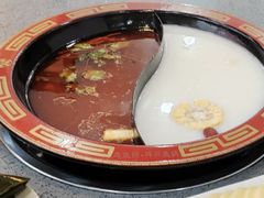 -鱻鱼捞.祥祥鱼锅(高淳一店)