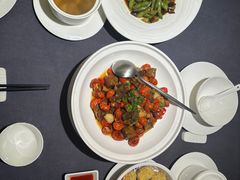 -楚禾宴·家宴(光谷大道店)