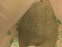 -乐乐鲜果水果超市(河北店)