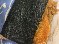 -罗森便利店(鱼市街店)