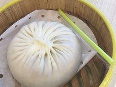 -朱洪元苏式面馆(绿宝广场店)